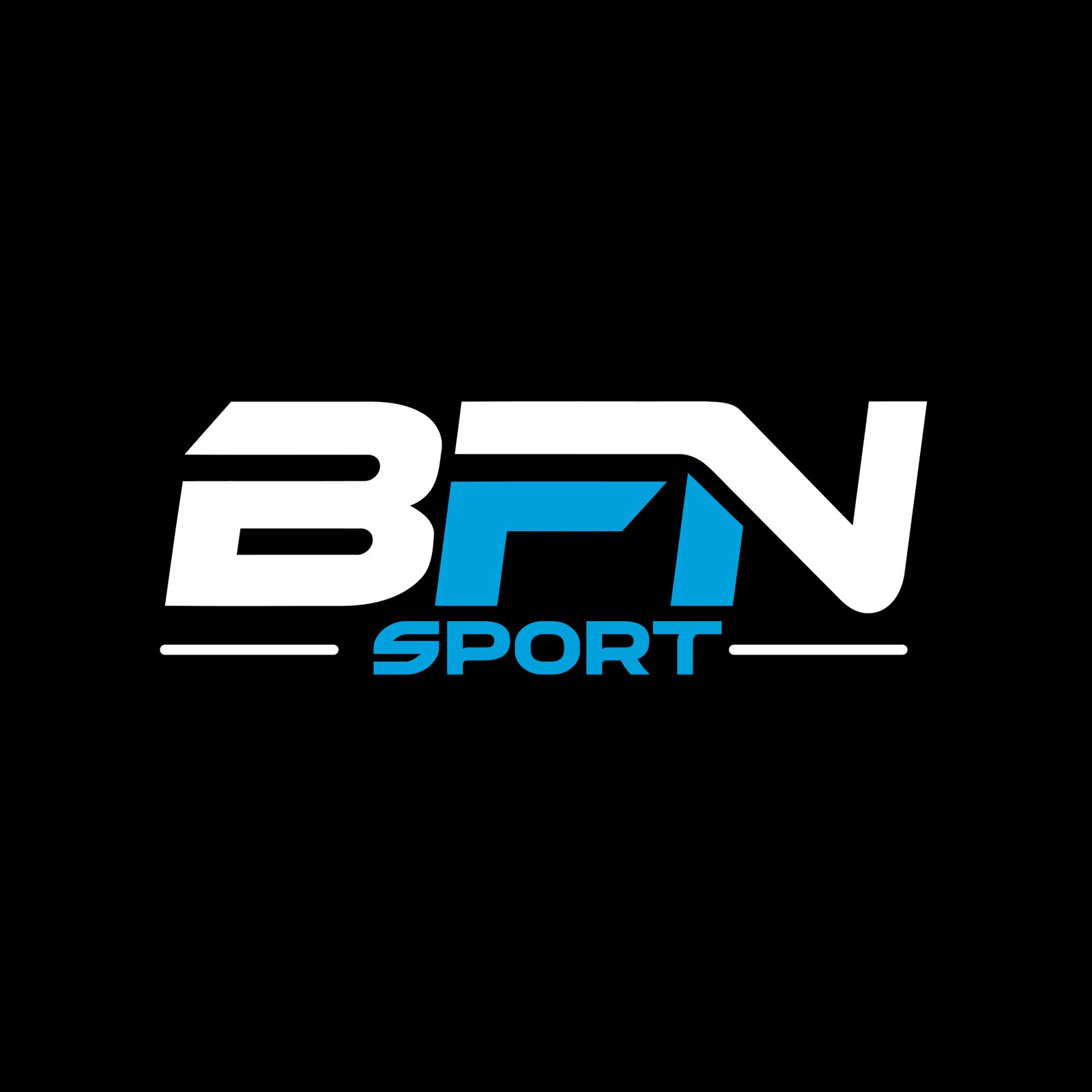 BODY FITNESS NUTRITION